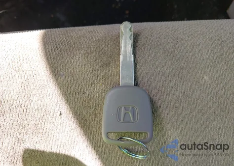 2013 Honda Accord Lx from USA, damaged, VIN 1HGCR2F35DA135962